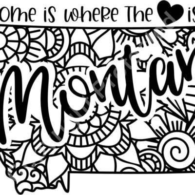  26 Montana Thumbnail