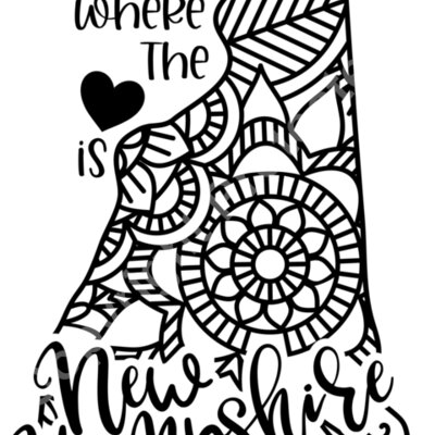  29 New Hampshire Thumbnail