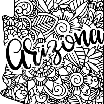  3 Arizona Thumbnail