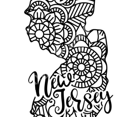  30 New Jersey Thumbnail