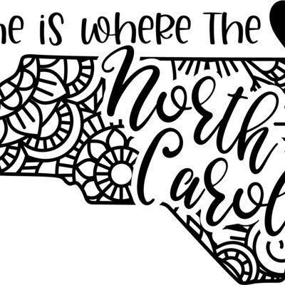  33 North Carolina Thumbnail