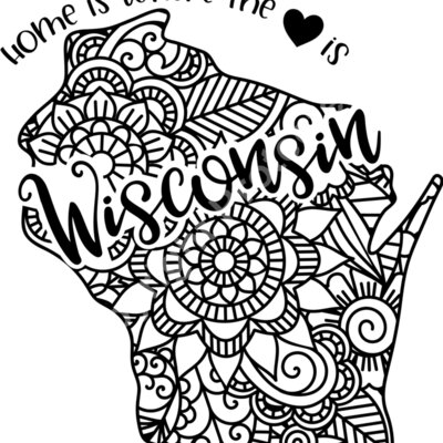  49 Wisconsin Thumbnail