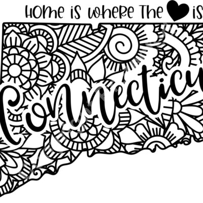  7 Connecticut Thumbnail