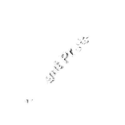 kamala harris 2024 liberty win for the people artwork Thumbnail