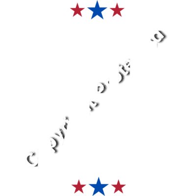 kamala harris 2024 say it to my face election graphic Thumbnail