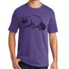 Core Blend Tee Thumbnail
