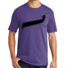 Core Blend Tee Thumbnail