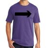 Core Blend Tee Thumbnail