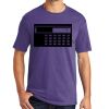Core Blend Tee Thumbnail