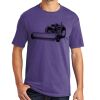 Core Blend Tee Thumbnail