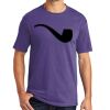 Core Blend Tee Thumbnail