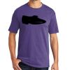 Core Blend Tee Thumbnail