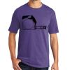 Core Blend Tee Thumbnail