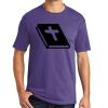 Core Blend Tee Thumbnail