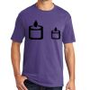 Core Blend Tee Thumbnail