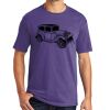 Core Blend Tee Thumbnail
