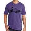 Core Blend Tee Thumbnail