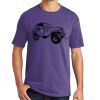Core Blend Tee Thumbnail