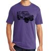 Core Blend Tee Thumbnail