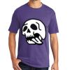 Core Blend Tee Thumbnail