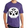 Core Blend Tee Thumbnail