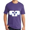 Core Blend Tee Thumbnail