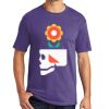 Core Blend Tee Thumbnail