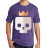 Core Blend Tee Thumbnail