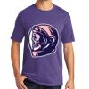 Core Blend Tee Thumbnail