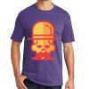 Core Blend Tee Thumbnail