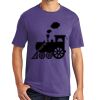 Core Blend Tee Thumbnail