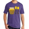 Core Blend Tee Thumbnail
