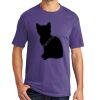 Core Blend Tee Thumbnail