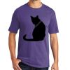 Core Blend Tee Thumbnail