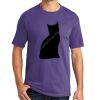 Core Blend Tee Thumbnail
