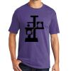 Core Blend Tee Thumbnail