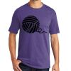 Core Blend Tee Thumbnail