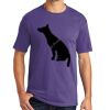 Core Blend Tee Thumbnail