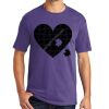 Core Blend Tee Thumbnail