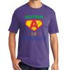 Core Blend Tee Thumbnail