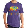 Core Blend Tee Thumbnail