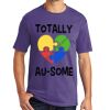 Core Blend Tee Thumbnail