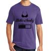 Core Blend Tee Thumbnail