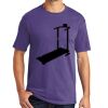 Core Blend Tee Thumbnail