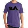 Core Blend Tee Thumbnail