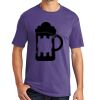 Core Blend Tee Thumbnail