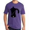 Core Blend Tee Thumbnail