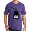 Core Blend Tee Thumbnail