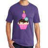 Core Blend Tee Thumbnail