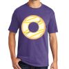 Core Blend Tee Thumbnail